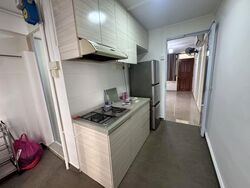 Blk 32 Whampoa Gardens (Toa Payoh), HDB 3 Rooms #600315951